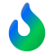 Pingstr Community